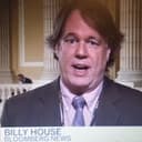 Billy House