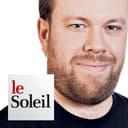 Jean-Nicolas Patoine