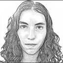 Caitlin Ostroff