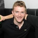 Paul Wallace