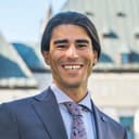 George Monastiriakos