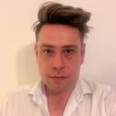Matthew Gregory