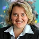 Jana Randow