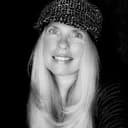 Kimberly Smith