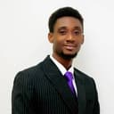 Onose Asotie-Enaholo