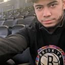 Rafael Gonzalez