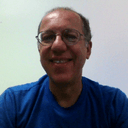 Paulo Trevisani