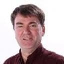 Paul Neiffer