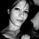 Jessica Robillard
