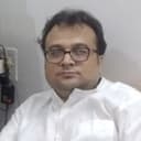 Samanvay Pandey