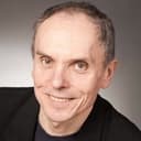 Chris Dziadul