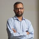 Milind Khandekar