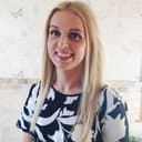 Lyndsay Oxley