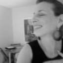 Jill Kirschenbaum