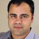 Alex Veiga