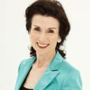 Marilyn vos Savant