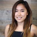 Melissah Yang