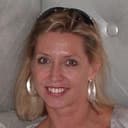 Linda Calabresi