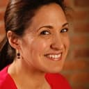 Deborah Cohen