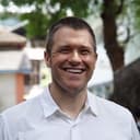 Simon Atkinson