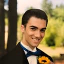 Richard Morin