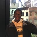 Mohamed Ndao