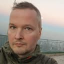 Andrius Sytas