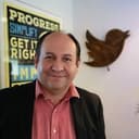 Jorge Contreras