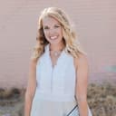 Kelsey Ogletree
