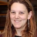 Karen Weintraub