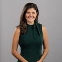 Anne Sparaco