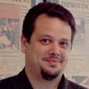 Jeremy Pittari
