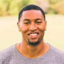 Wayne Simien