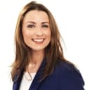 Ciara Riordan