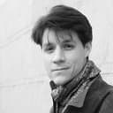 Jared Downing
