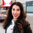Dana Afana