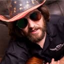 Cory Edmondson