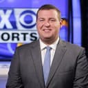 Phil Benotti