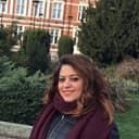 Shereen Sherief