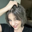 Michelle Sandlin