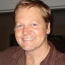 Lewis Ward