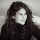 Yael Goldstein Love