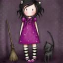 Stephanie Ward