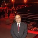 Juan Mendez