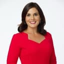 Kristin Thorne