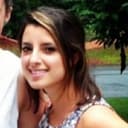 Dana Mathews