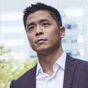Andrew Chang