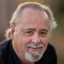 Michael Carlin