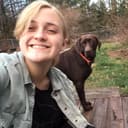 Megan Wilson