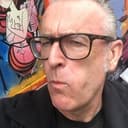 Mark Hagen